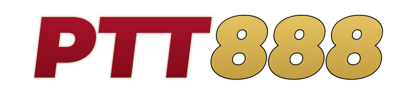 ptt888